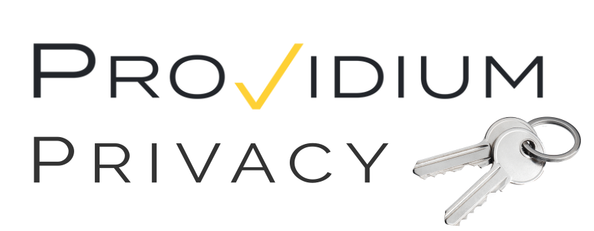 providium privacy